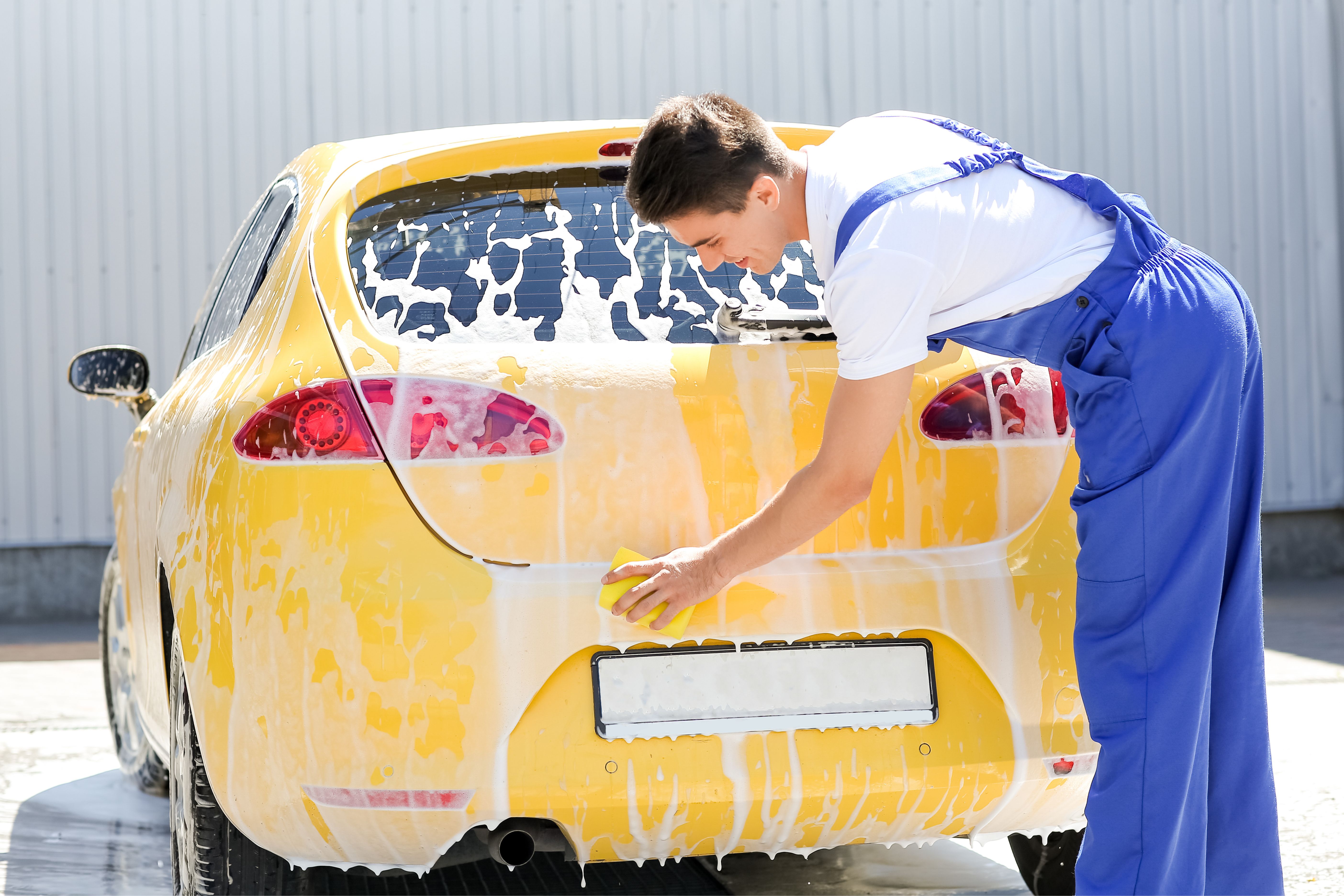 Services & Mehr