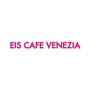 Eiscafé Venezia Logo