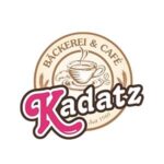 Bäckerei & Café Kadatz Logo