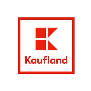 Kaufland Logo