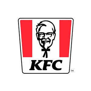KFC Logo