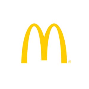 McDonald's Logo