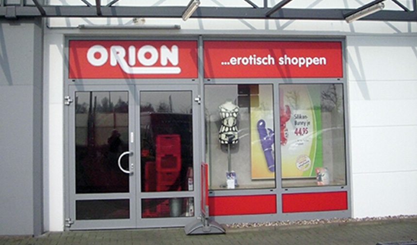 Orion