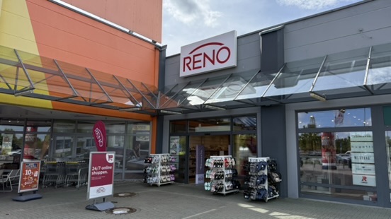 RENO
