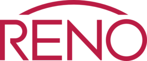 RENO Logo