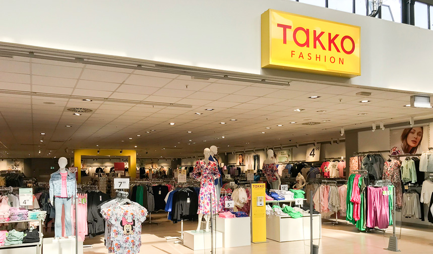 Takko